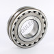 Roulement à rotule sur rouleaux - 21309-E-SKF