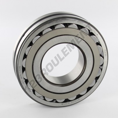21310-E-C3-SKF
