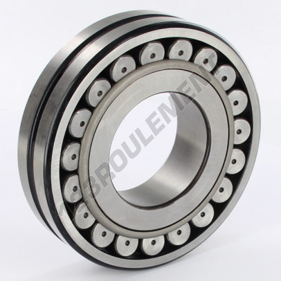 21310-EK-C3-SKF
