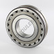 Roulement à rotule sur rouleaux - 21310-EK-SKF