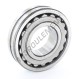 Roulement à rotule sur rouleaux - 21310-K-C3-W33
