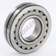 Roulement à rotule sur rouleaux - 21311-E-C3-SKF