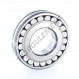 Roulement à rotule sur rouleaux - 21312-E-C3-SKF