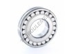 21312-E-C3-SKF