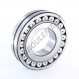 Roulement à rotule sur rouleaux - 21312-EK-C3-SKF
