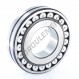 Roulement à rotule sur rouleaux - 21313-EK-SKF