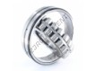 21314-E-SKF