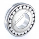 Roulement à rotule sur rouleaux - 21314-EK-SKF