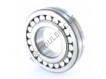 21315-CC-SKF