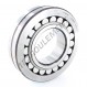 Roulement à rotule sur rouleaux - 21317-E-C3-SKF