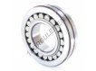 21317-E-C3-SKF