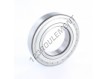 214-2Z-SKF