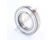 214-2Z-SKF