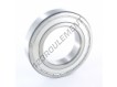 215-2Z-SKF