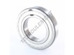 215-2Z-SKF