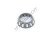 21BA-TIMKEN
