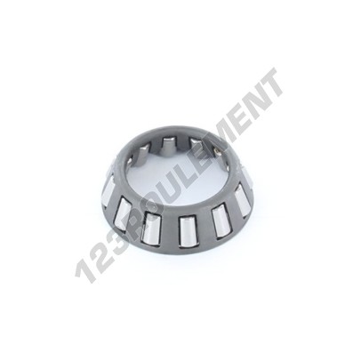 21BA-TIMKEN