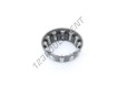 21BA-TIMKEN