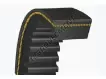 21X6-675-OPTIBELT