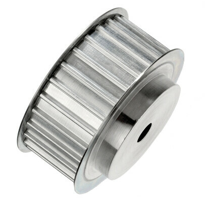 22-AT10-66-OPTIBELT