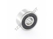 2200-2RS-ZEN
