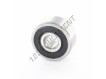 2200-2RS-ZEN