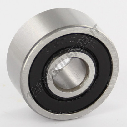 2200-2RS