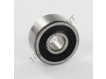 2200-E-2RS1-TN9-SKF