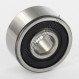 Roulement à rotule sur billes - 2200-ETN9-SKF