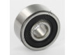 2200-ETN9-SKF