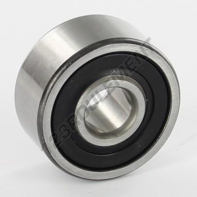 2200-ETN9-SKF