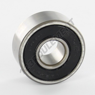2201-2RS-JTEKT