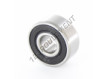 2201-2RS-ZEN