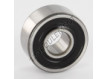 2201-E-2RS1-TN9-SKF