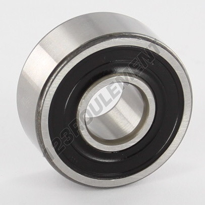 2201-E-2RS1-TN9-SKF