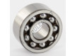 2201-ETN9-SKF