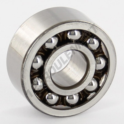 2201-ETN9-SKF