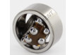 2201-ETN9-SKF