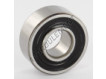 2202-E-2RS1-TN9-SKF