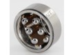 2202-ETN9-SKF