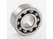 2203-ETN9-C3-SKF