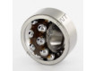 2203-ETN9-C3-SKF