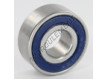 2204-2RS-INOX