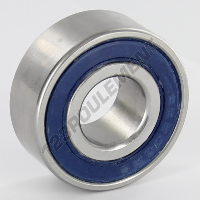 2204-2RS-INOX