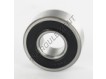 2204-2RS-JTEKT