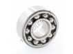 2204-ETN9-C3-SKF