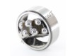 2204-ETN9-C3-SKF