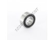 2205-2RS-C3-ROLLWAY