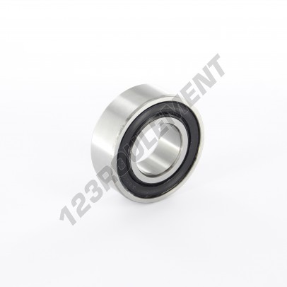 2205-2RS-C3-ROLLWAY