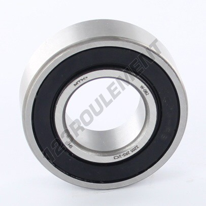 2205-2RS-C3
